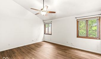 5186 Fairway Dr 34/2, Avon, IN 46123