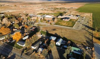 20506 N Main St St, Carey, ID 83320