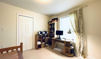 9 Sycamore Cir, Albrightsville, PA 18210