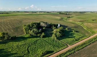 47626 253rd St, Baltic, SD 57003