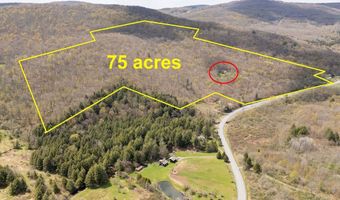 9766 County Highway 2, Andes, NY 13731