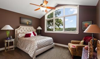14967 S Shr, Addison, MI 49220