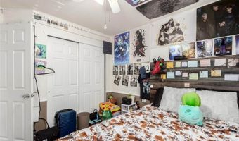 5972 S Zante Way, Aurora, CO 80015