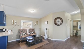 200 N Ethan Allen, Big Water, UT 84741