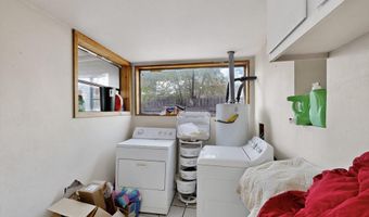 304 MESCALERO Rd NW, Albuquerque, NM 87107