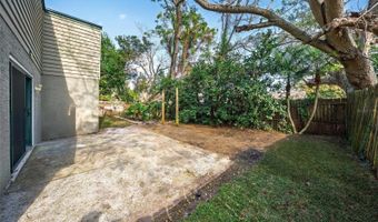 1140 WINDY Way, Apopka, FL 32703