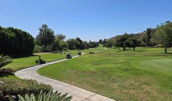 1718 Tecalote Dr 14, Fallbrook, CA 92028