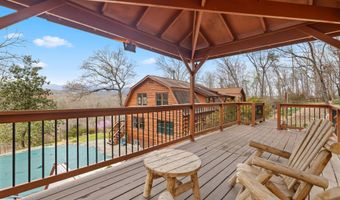105 Wildwood Trl, Andersonville, TN 37705