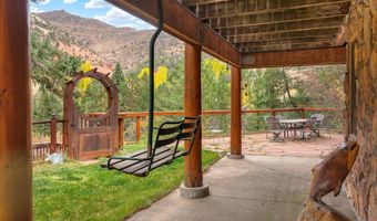 153 Peachblow Rd, Basalt, CO 81621