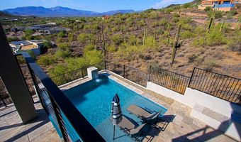 36444 N 61ST St, Cave Creek, AZ 85331