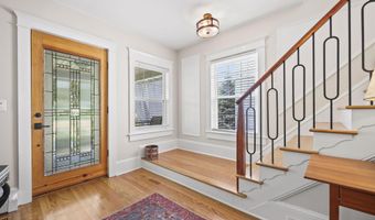 1222 Sunset Ave, Asbury Park, NJ 07712
