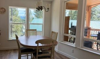 1224 Woodside Rd, Cascade, ID 83611