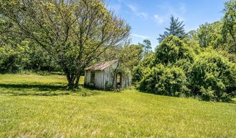 6070 FREDERICKSBURG Rd, Barboursville, VA 22923