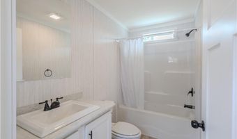 1346 Newport Ave, Attleboro, MA 02703