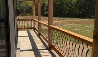 28 SISNEY Dr, Ash Flat, AR 72513
