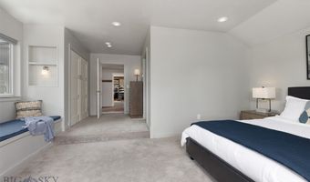 35 Northfork Rd, Big Sky, MT 59716