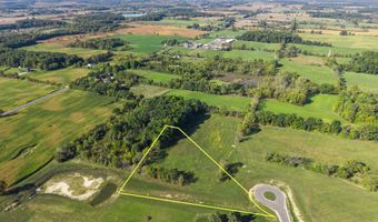 07 Elodea Ln, Ann Arbor, MI 48103