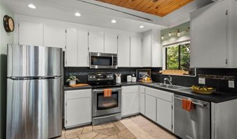 860 Jennifer St, Incline Village, NV 89451