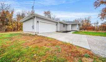 7139 Center Rd, Ashtabula, OH 44004