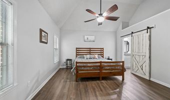 375 LEGGETT Dr, Atoka, TN 38004
