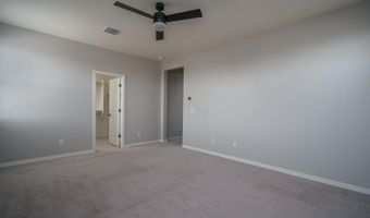 19741 W PINCHOT Dr, Buckeye, AZ 85396