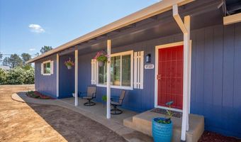 17331 Lassen Ave, Anderson, CA 96007