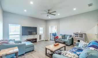 136 Cessna Ct, Abilene, TX 79602
