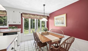 13 Storybrook Ln, Amherst, NH 03031