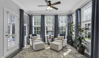 4142 Crest Ridge Ln, Boiling Springs, SC 29316