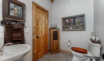 1005 Beaver Creek Ranch Dr, Bayfield, CO 81122