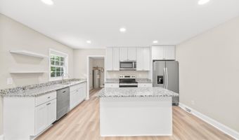 9618 ORIOLE Ln, Bel Alton, MD 20611