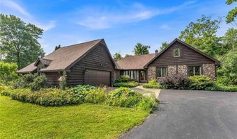 747 County Road 620, Ashland, OH 44805