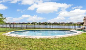 16066 Mistflower, Alva, FL 33920