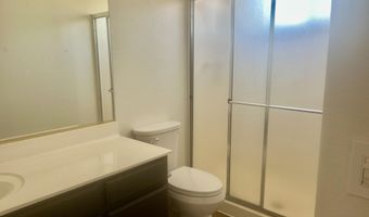 1654 W BOSTON St, Chandler, AZ 85224