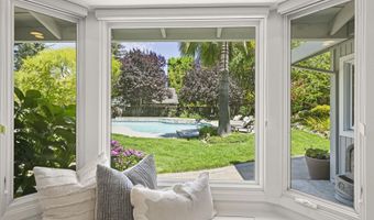 1023 White Gate Rd, Alamo, CA 94507