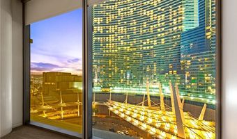 3726 Las Vegas Blvd 802, Las Vegas, NV 89158