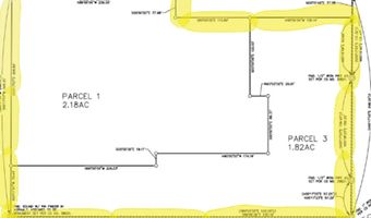 47615 Oregon Coast Hwy, Bandon, OR 97411