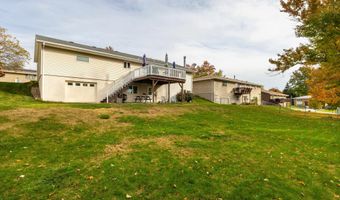 141 Summer, Asbury, IA 52002