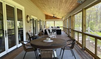 382 Sharon Station Rd, Amenia, NY 12501