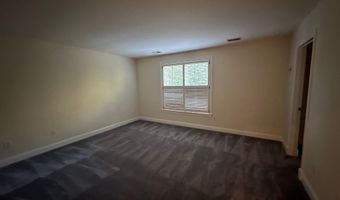 5509 THORNBUSH Ct, Bethesda, MD 20814