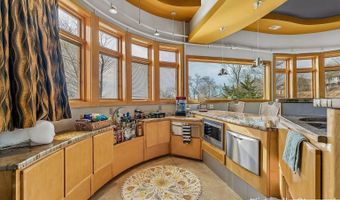 244 N Lakeview Way, Ashland, NE 68003