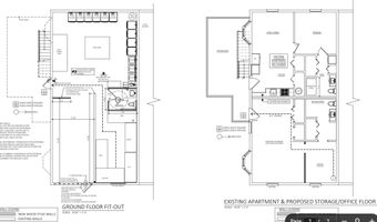 2004 Bayshore, Villas, NJ 08251