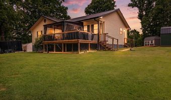 2122 Decatur Pike, Athens, TN 37303