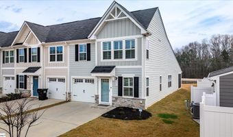 246 Scenic Rd, Anderson, SC 29621