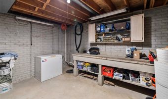 9421 NE 28th Ct, Ankeny, IA 50021
