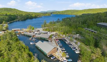 6 Squam River Lndg, Ashland, NH 03217
