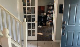 2329 Woodridge Dr, Adrian, MI 49221