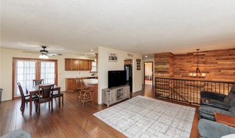 1140 Smith Rd, Ashland, OH 44805