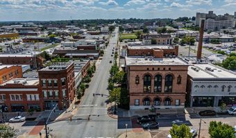 505 2nd St 301, Macon, GA 31201