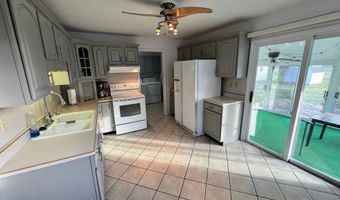 125 Ruby Rd, Attica, IN 47918